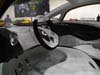 Renault R space