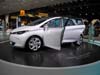 Renault Zoe (1)