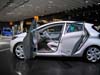 Renault Zoe (2)