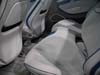 Renault Zoe (4)