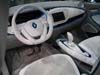 Renault Zoe (5)