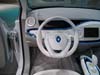 Renault Zoe (6)