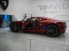 Rimac concept (1)