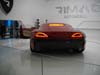 Rimac concept (2)