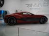 Rimac concept (3)