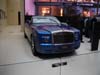 Rolls royce (1)