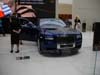 Rolls royce (2)