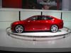 Seat IBL (2)