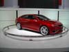 Seat IBL