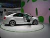 Skoda Mission L (1)