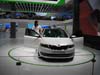 Skoda Mission L (2)