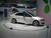 Skoda Mission L (3)