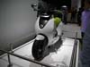 Smart (1)