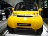 Smart (11)
