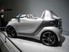 Smart (4)