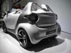 Smart (5)