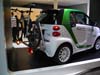 Smart (7)