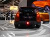 Ssangyong XIV (3)