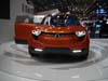 Ssangyong XIV (5)