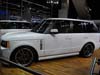 Tuning + (1)