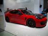 Tuning + (14)
