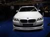 Tuning + (15)