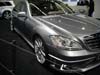 Tuning + (20)