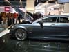 Tuning + (21)