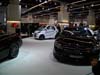 Tuning + (23)