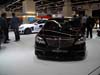 Tuning + (24)
