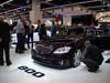 Tuning + (25)