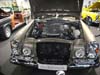 Tuning + (28)