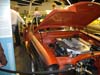 Tuning + (29)