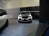 Tuning + (5)
