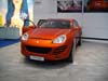 Tuning +