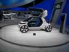 Volkswagen Nils (1)