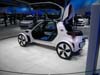 Volkswagen Nils (2)