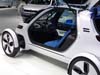 Volkswagen Nils (3)