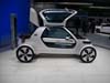 Volkswagen Nils (5)