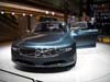 Volvo You concept (1)
