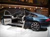 Volvo You concept (2)