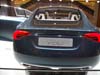 Volvo You concept (3)