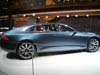 Volvo You concept (4)
