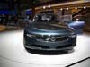 Volvo You concept (5)