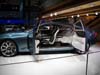 Volvo You concept (6)