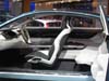 Volvo You concept