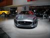 jaguar cx16 (3)