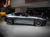 jaguar cx16