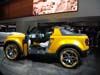 land rover DC100 sport (1)