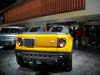 land rover DC100 sport (2)